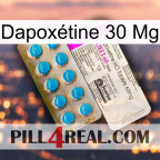 Dapoxétine 30 Mg new07